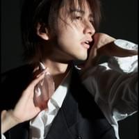 actor/ 飯島寛騎  lighting/ 長谷川誠 hair&make/ 牧野裕大  stylist/ 久保田姫月 actor/ 飯島寛騎  lighting/ 長谷川誠 hair&make/ 牧野裕大  stylist/ 久保田姫月