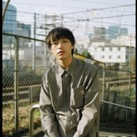 actors:見津賢 actors:見津賢