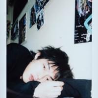 actors:吉村界人 actors:吉村界人