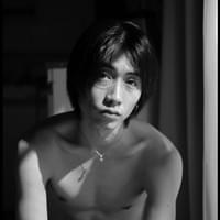 model:Kai de Torres model:Kai de Torres