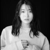 actors:吉永アユリ h&m:松村南奈 actors:吉永アユリ h&m:松村南奈