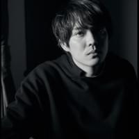 actors:大橋典之 h&m:谷口里奈 styling:RinakoKitahatake actors:大橋典之 h&m:谷口里奈 styling:RinakoKitahatake