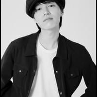 actors:見津賢 h&m:松村南奈 actors:見津賢 h&m:松村南奈