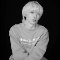 actors:木田圭介 h&m:松村南奈 actors:木田圭介 h&m:松村南奈