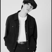 actors:見津賢 h&m:松村南奈 actors:見津賢 h&m:松村南奈