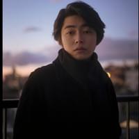 actors:倉悠貴 h&m:池戸朝都 actors:倉悠貴 h&m:池戸朝都