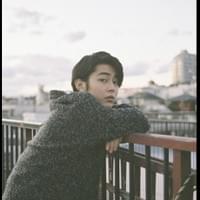 actors:倉悠貴 h&m:池戸朝都 actors:倉悠貴 h&m:池戸朝都