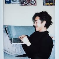 actors:吉村界人 actors:吉村界人