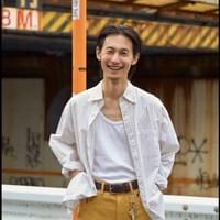 model/ 太志 model/ 太志