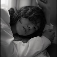 model:TakayaSonoda model:TakayaSonoda