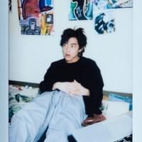 actors:吉村界人 actors:吉村界人