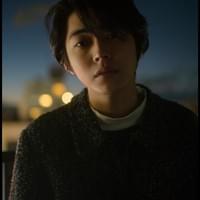 actors:倉悠貴 h&m:池戸朝都 actors:倉悠貴 h&m:池戸朝都