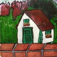 House by the River 2018 House by the River 2018