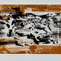 Composition 4-25x33cm Composition 4-25x33cm