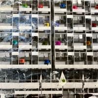 EDL-30x40cm EDL-30x40cm