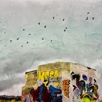 Le buhnker Le buhnker