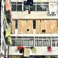 Les fenêtres Les fenêtres