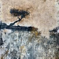 L'arbre couché L'arbre couché