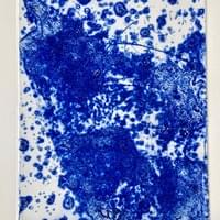 Composition 3-33x25cm Composition 3-33x25cm