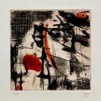 Composition 1-17,5x25cm Composition 1-17,5x25cm