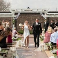 Outdoor Wedding Outdoor Wedding