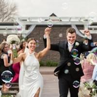 You? Focus on what matters: You? Focus on what matters: