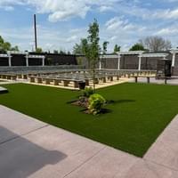 Timeless Outdoor Wedding Space Timeless Outdoor Wedding Space