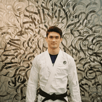 Craig Kazuhiro Hutchison Craig Kazuhiro Hutchison