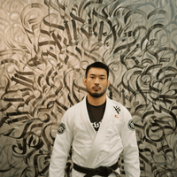 KOSHIRO HIRATA / 平田 孝士朗 KOSHIRO HIRATA / 平田 孝士朗