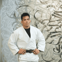 Sasaki Takeshi / 佐々木 健志 Sasaki Takeshi / 佐々木 健志
