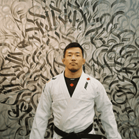 TAISEI TANAKA / 田中 大成 TAISEI TANAKA / 田中 大成