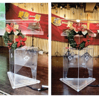 靈糧堂講桌配合廠商 靈糧堂講桌配合廠商