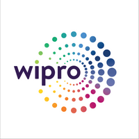 Wipro Wipro