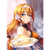 ファントムオブキル_一枚絵1 ファントムオブキル_一枚絵1