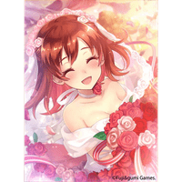 ファントムオブキル_一枚絵2 ファントムオブキル_一枚絵2