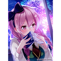 ファントムオブキル_一枚絵4 ファントムオブキル_一枚絵4