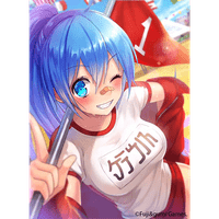 ファントムオブキル_一枚絵5 ファントムオブキル_一枚絵5