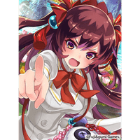 ファントムオブキル_一枚絵6 ファントムオブキル_一枚絵6