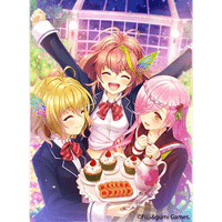 ファントムオブキル_清書作業2 ファントムオブキル_清書作業2