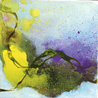 Iris (アイリス) Iris (アイリス)