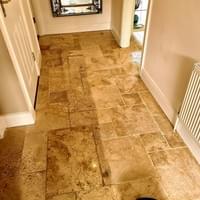 Turkish Travertine Cleaning Turkish Travertine Cleaning