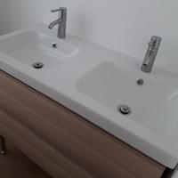 lavabo Mérignac 33 lavabo Mérignac 33