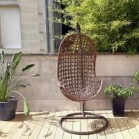 Réalisation de terrasse Réalisation de terrasse