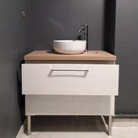 Pose lavabo Gradignan  Pose lavabo Gradignan