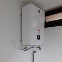 Ballon d'eau chaude Pessac Ballon d'eau chaude Pessac