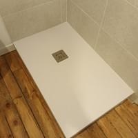 Salle d'eau Gironde 33 Salle d'eau Gironde 33