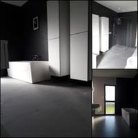Réalisation salle de bain - Gironde Réalisation salle de bain - Gironde