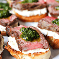 Buffet froid évènement professionnel sur Marseille par Smiile Traiteur Marseille