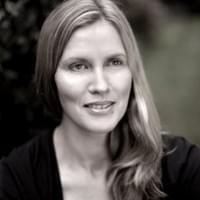 Serena Huddle Serena Huddle