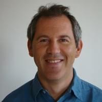 Vincent David Vincent David